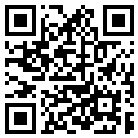 QR Code for XtbNvthy7Q2E5AFwEERM4cxf9heLeNd579