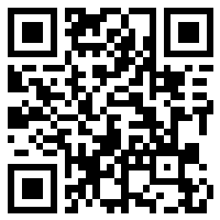 QR Code for XtbPkdnTP3GViiC67goVS6jbD5BdN4QBaj