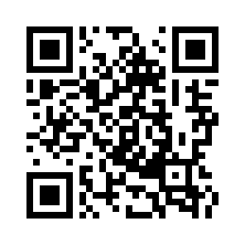 QR Code for XtbU2iHTuvHA8XrT3sU5bQRgxpfLyYTL41