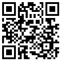 QR Code for XtbX5qudf9vQu2Kh32rCSMtmKm1fRkNaGr