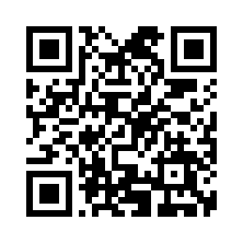 QR Code for XtbXNtEbbxvdckyccTWDvBJLeMfWM6hfR3