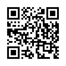 QR Code for XtbaMVKYJKWf7xeaEdJdSATYdkvB3guFpk