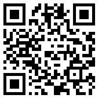 QR Code for XtbaeLwPdEwVb2vDaAUS4dDHAWLoYvUsQV