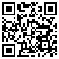 QR Code for XtbasJBDzNTHu6pPrn2bLfoWRfRFGUtJ2S