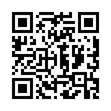 QR Code for XtbbuaMo36srx6mRxbrgYTuUoj1uk75Rfe