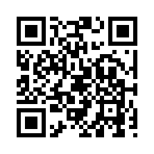 QR Code for XtbcknegbuJh4bPS5etbZkSYeMENpEVEbC