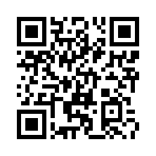 QR Code for Xtbdr4pm5Pqkye2BLMpS7PFHFtnvcF2mNo