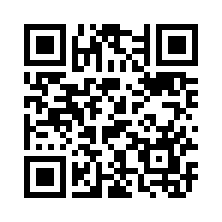 QR Code for XtbjGKiYswJajT7d56L3swVFVAr57twJSZ