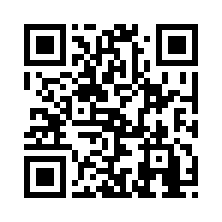 QR Code for XtbkPGRdB2sKCtbr7erLTBoM5FPnCDiboJ