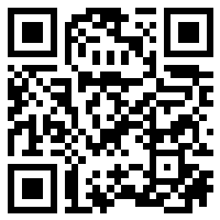 QR Code for XtbnRzcoV3RfRmac7Gw8vLdKSC1SZKd8VG
