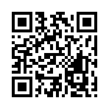 QR Code for XtbnqFbbH6nw8F3TnpU3ACph7EU3sRBYXC