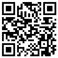 QR Code for XtbrKojbUP9evgjhU6LHHsszc29Vm6f2AB