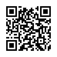 QR Code for Xtbw1d8YtmpuxbPBX8fndD49ZyKgZvmotB