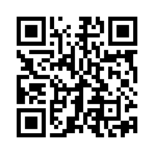 QR Code for Xtc45RP2zcxvZf4crabBdfVFtYN12oHssV