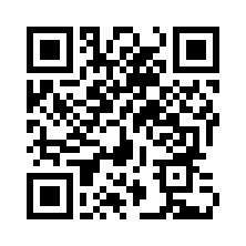 QR Code for Xtc4eqTiYXDWKwBRfdAxGN23y2f2aBPrfG