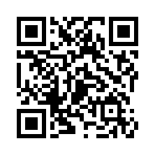 QR Code for Xtc5e5sTCpWKV1omJFFYabhcfGDeQ2FS8P