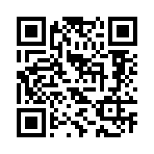 QR Code for Xtc7Vb14F3AGEQvRxhUvLe2vFhMeMD94nE