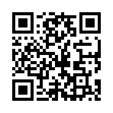 QR Code for Xtc7av6qxCueusEhbbc65ETNZz49ovQnNa