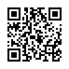 QR Code for Xtc7hesYCvaDc86e99vRfXiDnwzotExfVJ