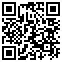 QR Code for Xtc7kW6VBCugA9rEusVaRYh7nG4k4WctTV