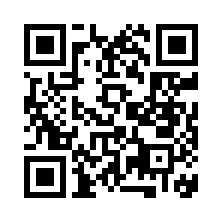 QR Code for Xtc7rnW7X6JC2ygyrbgHPDXm2MGUsCm4g2