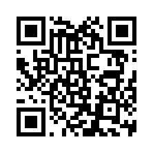 QR Code for XtcBhuR74PNoE3f5voopLEXiH6XYG3dqrm