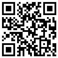 QR Code for XtcCyCspqBb1gB5mwT3ZTj8tpbuew9hziF