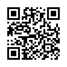 QR Code for XtcGYpa6QTiWy7sx9DAFuQCeiUqMzJNUHJ
