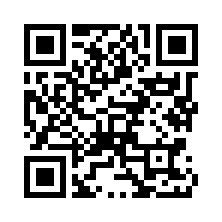 QR Code for XtcGwPfUZw6oemFbpd88oVy81VKTusiMEh