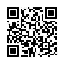 QR Code for XtcNZSC4BKMcBZF5C6eVEVCxanDXtFH7FE