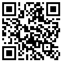 QR Code for XtcQpFUPDdepNpCD2FbYryL5CwWDUT7Nqe