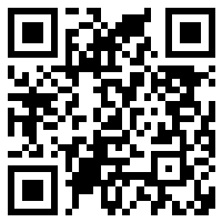 QR Code for XtcSbvuVToxCagsHgYqu1ASQLtb3FU1dMQ