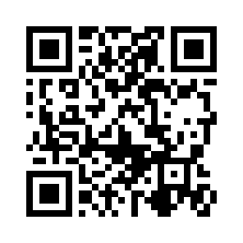 QR Code for XtcTK7HfFfJbDX9y9Bnithd4MjbiE6CGkV
