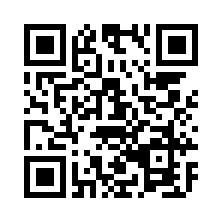 QR Code for XtcTSbxDvQJCm3fajx9YRKBUpXbkCw4gMD