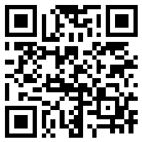 QR Code for XtcVmhkYKxmcaGpeXM9S8To9SfZLQWWwaH