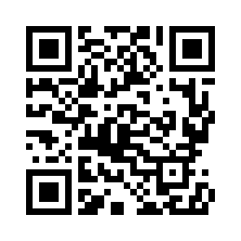 QR Code for XtcW5YCbZU2csrbJTdUCNfL8uPGUzCEixT