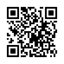 QR Code for XtcXMMYF6AwEm3E3UwJ4PisJ1DzyoUug8P