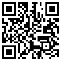 QR Code for XtcYXZ1Yfn6Av1PY2FtsbCUZk3jPb7SpaR