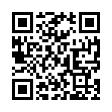 QR Code for Xtca2T2WD1GSyMEQkXfjrWp3ji1ojaxkyX