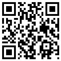 QR Code for Xtcd4KWW11ybi3oGeKxeKjMrfmsFbbCtP4