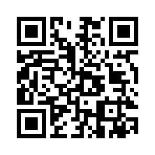 QR Code for Xtcd9vbXus5wudm3ZworGq2Mdz1TvGiHfp