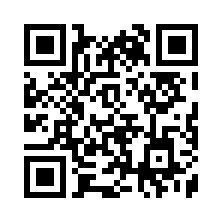QR Code for XtceLz4MxXdCfvXFTYY7pLEjNSnX2KQPcM