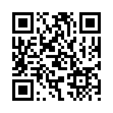 QR Code for XtciUpWWmX2gDMKEXebSh4WmkhD7bc8x5u