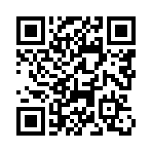 QR Code for Xtciw8uMUC5eFTeLbLRLSLyirPSk1hc7SS