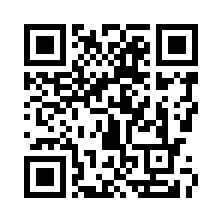 QR Code for XtcjmLFhxSMpzcLWjDB241k5afNUn1ajjy