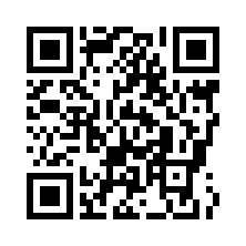 QR Code for XtcmYkfHzgst68p2DcDDbfUeDv2Gky3Uwf
