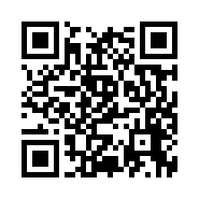 QR Code for XtcsGEACmHTq5QJHdZAFw8uwfzjVYPdfth