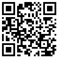 QR Code for Xtcv3TicuzbotGhfToYqHs9ppDya4j8Rag