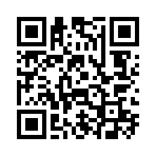 QR Code for XtcyW4CrosXeUXQZWumoUtfZZQ1m6GD7KH