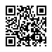 QR Code for XtczZSRG4pWRvP2VPT5etFM3zR2qFDFisa